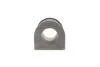 Втулка стабілізатора PARTS KAVO SBS-7501 (фото 6)