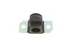 Втулка стабілізатора (переднього) Ford Transit Courier 1.5 TDCi 14- (d=23mm) MEYLE 714 615 0025 (фото 1)