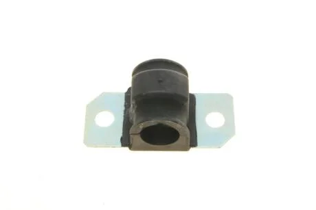 Втулка стабілізатора (переднього) Ford Transit Courier 1.5 TDCi 14- (d=23mm) MEYLE 714 615 0025