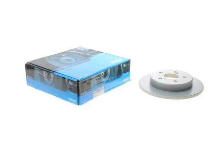 Диск гальмівний PARTS KAVO BR-9532-C