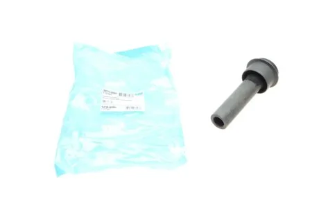 Сайлентблок подрамника (задний) Nissan Qashqai 07-14 KAVO SCR-6590