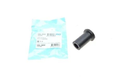 Втулка ресори PARTS KAVO SBL-3002