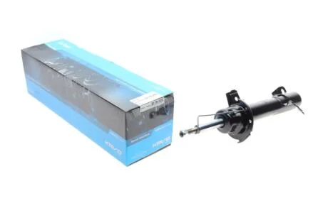 Амортизатор (передній) Mini (R56/R57) 06-15 (L) KAVO SSA-10432