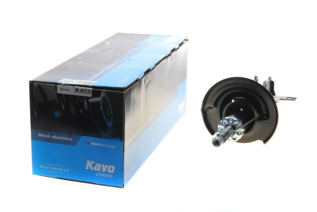 Амортизатор PARTS KAVO SSA-10429