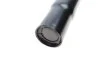 Амортизатор PARTS KAVO SSA-10425 (фото 4)