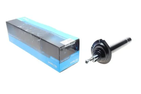 Амортизатор PARTS KAVO SSA-10425