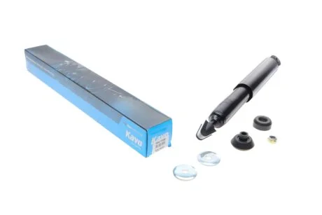 Амортизатор (задній) Opel Astra F/Kadett D/E 1.2-2.0 79-05 KAVO SSA-10386