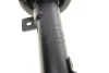 Амортизатор PARTS KAVO SSA-10381 (фото 5)
