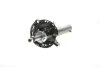 Амортизатор (передній) Audi A3/Q2/Seat Leon/Skoda Octavia III/VW Golf VII 12-/Touran 18- KAVO SSA-10365 (фото 7)