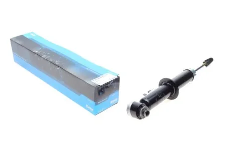 Амортизатор PARTS KAVO SSA-10332