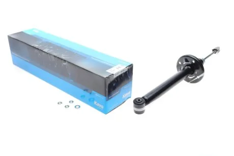 Амортизатор (задній) VW Golf II/III 1.0-2.0 TDI/SDI/TD 83-99 (масляний) KAVO SSA-10296