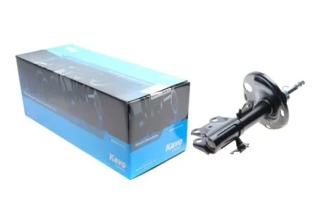 Амортизатор PARTS KAVO SSA-10287