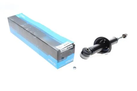 Амортизатор PARTS KAVO SSA-5544