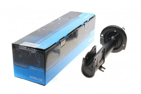 Амортизатор (передний) Mitsubishi Colt 04-12 (L) KAVO SSA-5541