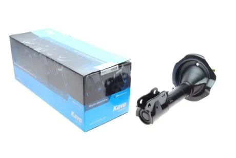 Амортизатор (передний) Mitsubishi Lancer 08-(R) KAVO SSA-5531