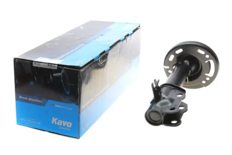 Амортизатор (передний) Mazda CX-5 11-17 (L) KAVO SSA-4533