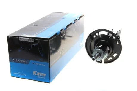 Амортизатор PARTS KAVO SSA-4532