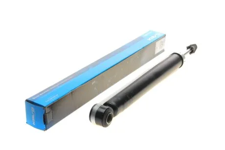 Амортизатор (задній) Mazda CX-5 11-17 KAVO SSA-4531