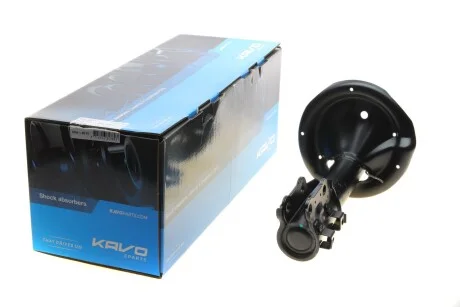 Амортизатор PARTS KAVO SSA-4013