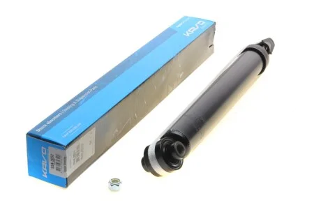 Амортизатор PARTS KAVO SSA-3052
