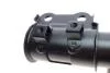 Амортизатор PARTS KAVO SSA-3042 (фото 2)