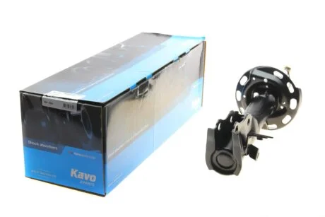 Амортизатор (передний) Honda Civic 05-(L) KAVO SSA-2034