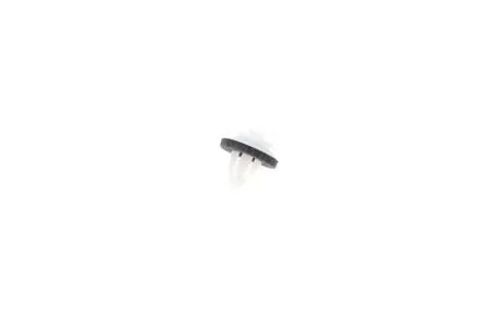 Клипса крепления обшивки дверей BMW X5/X6 06-18/ Porsche Boxster/911 96-05 AUTOTECHTEILE 701 5148