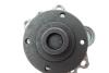 Помпа води BMW 3 (E90/E92/E93)/5 (E60/E61)/6 (E63/E64) M series 4.0/5.0 04-13(R/B) (6 лоп.) Bugatti PA10367 (фото 6)