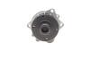 Помпа води BMW 3 (E90/E92/E93)/5 (E60/E61)/6 (E63/E64) M series 4.0/5.0 04-13(R/B) (6 лоп.) Bugatti PA10367 (фото 7)