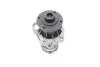 Помпа води BMW 3 (E90/E92/E93)/5 (E60/E61)/6 (E63/E64) M series 4.0/5.0 04-13(R/B) (6 лоп.) Bugatti PA10367 (фото 9)