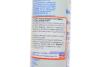 Смазка ШРКШ LM 47 Langzeitfett + MoS2 (400г) (-30°С – +125°C) (7574 =) LIQUI MOLY 3520 (фото 3)