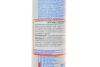 Смазка ШРКШ LM 47 Langzeitfett + MoS2 (400г) (-30°С – +125°C) (7574 =) LIQUI MOLY 3520 (фото 4)