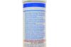 Смазка ШРКШ LM 47 Langzeitfett + MoS2 (400г) (-30°С – +125°C) (7574 =) LIQUI MOLY 3520 (фото 5)