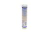 Смазка ШРКШ LM 47 Langzeitfett + MoS2 (400г) (-30°С – +125°C) (7574 =) LIQUI MOLY 3520 (фото 6)