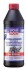 Олива в міст 85W90 Hypoid-Getriebeoil (1L) (GL-5/MB 235.0/ZF TE-ML 21A/16C/17B/19B) (= 1956) LIQUI MOLY 1035 (фото 1)