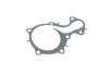 Комплект ГРМ + помпа Ford Transit 1.0 EcoBoost 13- INA 530 0701 30 (фото 21)