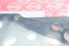 Прокладка ГБЦ Mazda 3/6/CX-5 2.2D 12-(?87,50mm) ELRING 541.860 (фото 3)