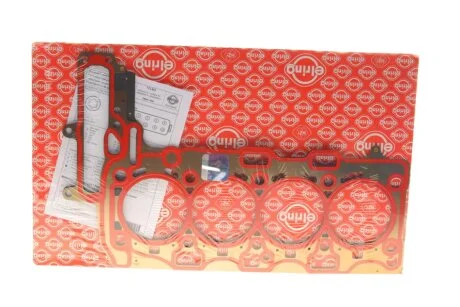 Прокладка головки блоку циліндрів ELRING 172.891