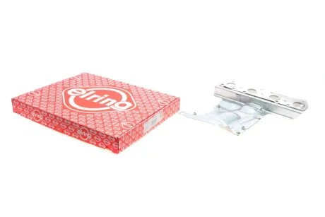 Прокладка колектора випускного Citroen Berlingo/Peugeot Partner 1.6 VTi 09- ELRING 174.982