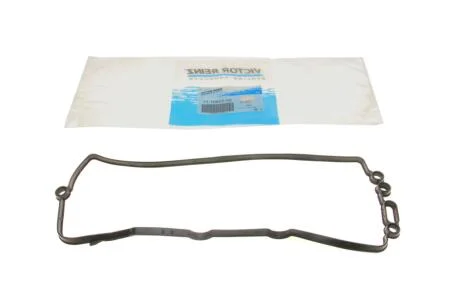 Прокладка кришки клапанів Audi Q7/Q8/VW Touareg 3.0 TDI 15- (1-3 циліндри) VICTOR REINZ 71-10831-00