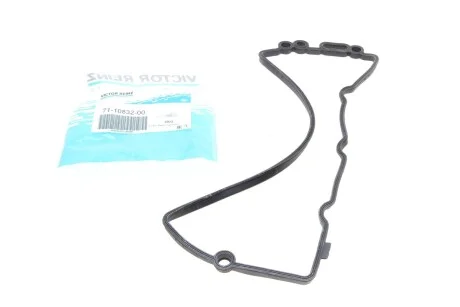 Прокладка клапанної кришки REINZ VICTOR REINZ 71-10832-00