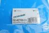Комплект прокладок (верхний) Audi A4/Q7/VW Jetta 1.8/2.0 TSI 12- VICTOR REINZ 02-42165-03 (фото 27)