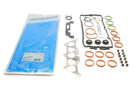 Комплект прокладок двигуна REINZ VICTOR REINZ 02-10023-01