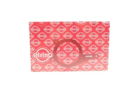 Прокладка насосу вакуумного Audi A6 2.8-3.2 FSI 08-/ Q5/ Q7 3.0-3.2 FSI 08- ELRING 254.250