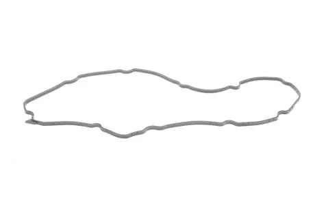 Прокладка піддону MB Sprinter 907/910 18- OM 651/OM654 ELRING 519.520