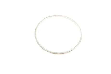 Прокладка труби вихлопної BMW 3 (F30/F80/G20/G80/G28)/5 (G30/F90)/7 (G11/G12) 15- B58 B30 ELRING 303.050