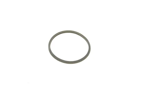Прокладка турбины BMW X1 (F48)/X2 (F39) 15- B42/B46/B48 ELRING 593.200