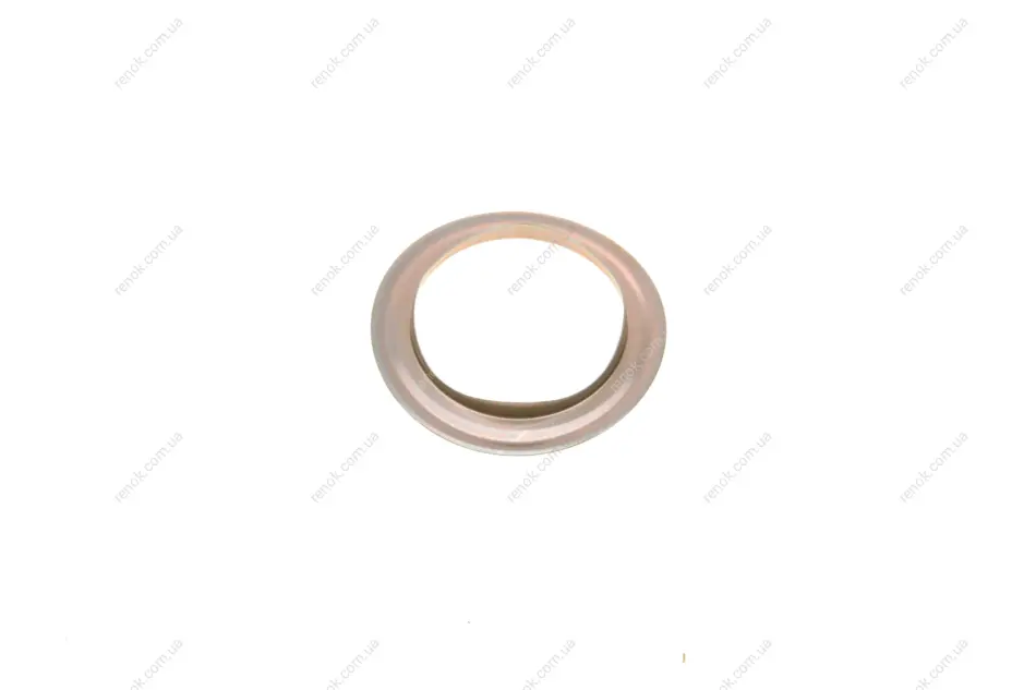 Прокладка турбины BMW 3 (F30/F80)/5 (G30/F90)/7 (G11/G12) 15- B47 C20/B47 D20 ELRING 298.071 (фото 1)