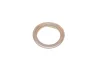 Прокладка турбины BMW 3 (F30/F80)/5 (G30/F90)/7 (G11/G12) 15- B47 C20/B47 D20 ELRING 298.071 (фото 3)