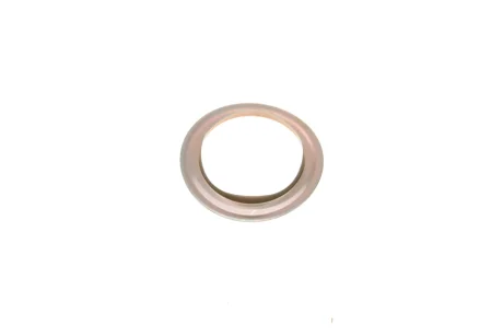 Прокладка турбіни BMW 3 (F30/F80)/5 (G30/F90)/7 (G11/G12) 15- B47 C20/B47 D20 ELRING 298.071